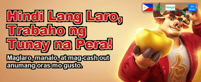 Win Big with Playtime Vic Sotto!
