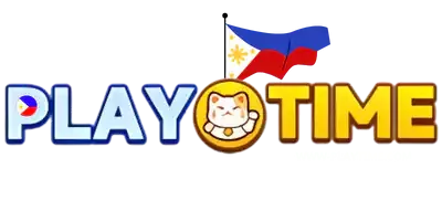 playtimevicsottoapk.com Logo